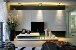 红明装饰装潢加盟 红明装饰装潢加盟多少钱 红明装饰装潢连锁加盟店