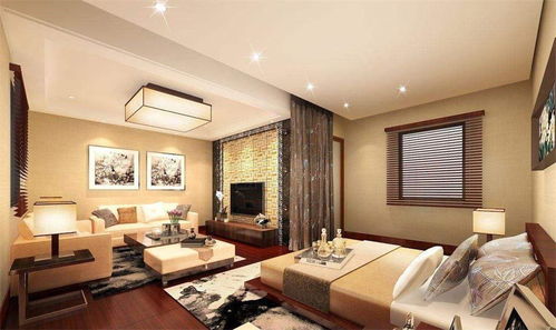 南阳家装装饰价格 南阳正之信装饰工程供应