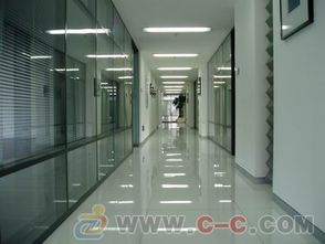 临沂做专业办公隔断 玻璃隔断 临沂百叶隔断工厂