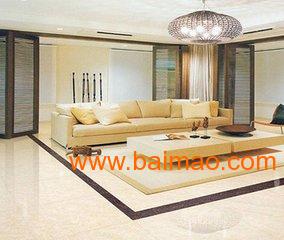 广东抛光砖生产厂家,广东抛光砖生产厂家生产厂家,广东抛光砖生产厂家价格