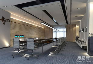 奉贤厂房车间仓库装修翻新改造 轻钢烤漆龙骨吊顶的优势与应用