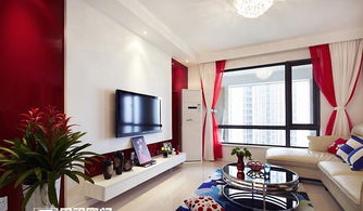 北京奥杰装饰 专业装修，打造理想空间