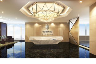 装饰工程行业综述与发展趋势