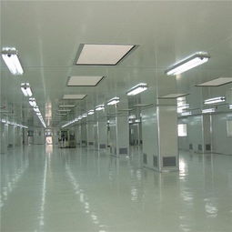 工业地坪漆 定义、作用与装饰工程中的适用范围