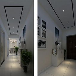 2024热门装修推荐 14646种装饰工程灵感解析