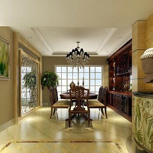 大连聚装饰工程 专业装饰工程服务，打造理想空间