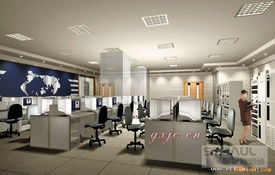 专业厂房装修服务 青浦、新桥、松江地区全方位装饰工程解决方案