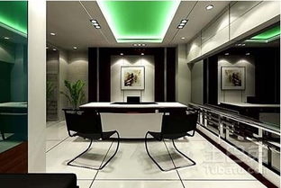 郴州装修公司推荐 郴州市华邦装饰工程