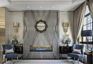 福建优装家装饰工程评价与解析