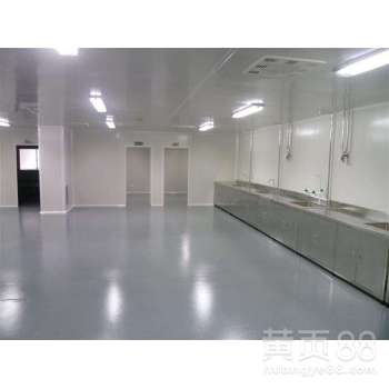 深圳装饰工程 创新设计引领城市空间变革