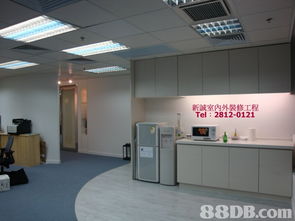 专业室内外装修服务，为您的住宅、工厂、写字楼、店铺打造理想空间