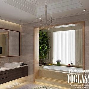 转让北京装饰工程公司