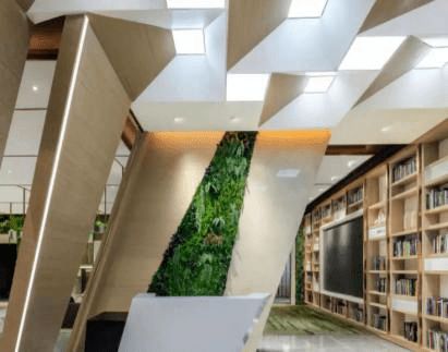 精品工程 名士达 uv弹性漆 有弹性更 韧性