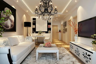 沈河区装饰工程 元进装饰 口碑好装饰工程