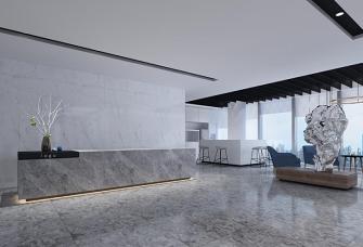 李凯 三图装饰 土巴兔深圳装修网