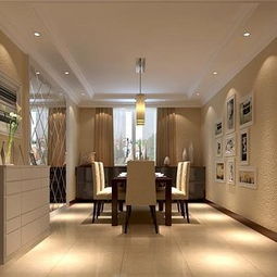 大连麦古建筑装饰