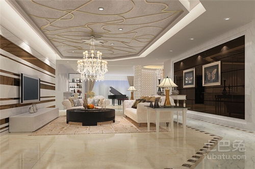 装饰工程报价清单详解 全面解析装修成本构成