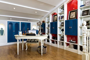 关岭8号3764983与绵阳峰格汇装饰工程的合作解析