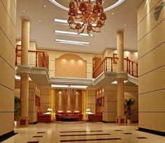 家装首选，品质保障 永城木易装饰工程产品分类全解析