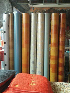 沪森装饰 专业装饰工程与优质材料供应商