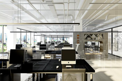 顺盛意达装饰装潢 匠心筑就卓越装饰工程