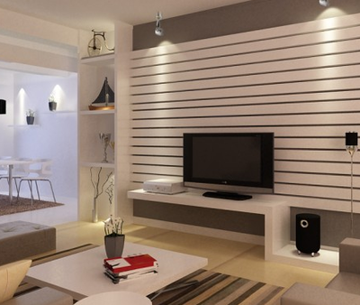 携手玉林市装饰装修协会，共筑家居美好未来——爱装网本地资讯与装饰工程指南