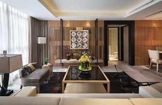 简约之道 探析4784888与颖威装饰在装饰工程中的独特魅力